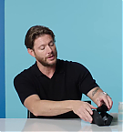 Filename=0638.jpg
Filesize=78KiB
Dimensions=1920x1080
Date added=Aug 10, 2025 0638.jpg