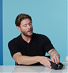 Filename=0639.jpg
Filesize=79KiB
Dimensions=1920x1080
Date added=Aug 10, 2025 0639.jpg