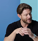 Filename=0640.jpg
Filesize=76KiB
Dimensions=1920x1080
Date added=Aug 10, 2025 0640.jpg