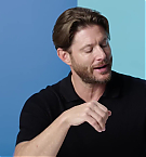 Filename=0641.jpg
Filesize=79KiB
Dimensions=1920x1080
Date added=Aug 10, 2025 0641.jpg