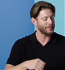 Filename=0642.jpg
Filesize=74KiB
Dimensions=1920x1080
Date added=Aug 10, 2025 0642.jpg