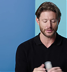 Filename=0643.jpg
Filesize=70KiB
Dimensions=1920x1080
Date added=Aug 10, 2025 0643.jpg