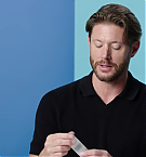 Filename=0644.jpg
Filesize=75KiB
Dimensions=1920x1080
Date added=Aug 10, 2025 0644.jpg