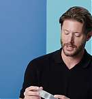 Filename=0645.jpg
Filesize=73KiB
Dimensions=1920x1080
Date added=Aug 10, 2025 0645.jpg