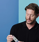 Filename=0646.jpg
Filesize=74KiB
Dimensions=1920x1080
Date added=Aug 10, 2025 0646.jpg