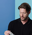 Filename=0647.jpg
Filesize=71KiB
Dimensions=1920x1080
Date added=Aug 10, 2025 0647.jpg