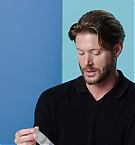 Filename=0648.jpg
Filesize=72KiB
Dimensions=1920x1080
Date added=Aug 10, 2025 0648.jpg