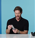 Filename=0649.jpg
Filesize=77KiB
Dimensions=1920x1080
Date added=Aug 10, 2025 0649.jpg