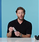 Filename=0650.jpg
Filesize=77KiB
Dimensions=1920x1080
Date added=Aug 10, 2025 0650.jpg