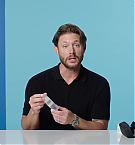 Filename=0651.jpg
Filesize=76KiB
Dimensions=1920x1080
Date added=Aug 10, 2025 0651.jpg