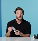 Filename=0652.jpg
Filesize=78KiB
Dimensions=1920x1080
Date added=Aug 10, 2025 0652.jpg