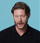 Filename=0653.jpg
Filesize=72KiB
Dimensions=1920x1080
Date added=Aug 10, 2025 0653.jpg