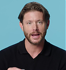 Filename=0654.jpg
Filesize=76KiB
Dimensions=1920x1080
Date added=Aug 10, 2025 0654.jpg