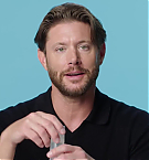 Filename=0655.jpg
Filesize=82KiB
Dimensions=1920x1080
Date added=Aug 10, 2025 0655.jpg