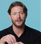 Filename=0656.jpg
Filesize=81KiB
Dimensions=1920x1080
Date added=Aug 10, 2025 0656.jpg