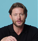 Filename=0657.jpg
Filesize=77KiB
Dimensions=1920x1080
Date added=Aug 10, 2025 0657.jpg