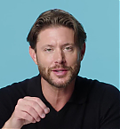 Filename=0658.jpg
Filesize=81KiB
Dimensions=1920x1080
Date added=Aug 10, 2025 0658.jpg