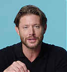 Filename=0659.jpg
Filesize=83KiB
Dimensions=1920x1080
Date added=Aug 10, 2025 0659.jpg