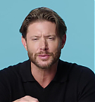 Filename=0660.jpg
Filesize=77KiB
Dimensions=1920x1080
Date added=Aug 10, 2025 0660.jpg