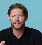 Filename=0661.jpg
Filesize=79KiB
Dimensions=1920x1080
Date added=Aug 10, 2025 0661.jpg