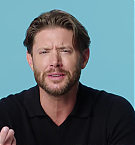 Filename=0662.jpg
Filesize=81KiB
Dimensions=1920x1080
Date added=Aug 10, 2025 0662.jpg