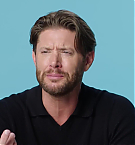 Filename=0663.jpg
Filesize=80KiB
Dimensions=1920x1080
Date added=Aug 10, 2025 0663.jpg