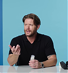 Filename=0665.jpg
Filesize=80KiB
Dimensions=1920x1080
Date added=Aug 10, 2025 0665.jpg