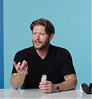 Filename=0666.jpg
Filesize=80KiB
Dimensions=1920x1080
Date added=Aug 10, 2025 0666.jpg