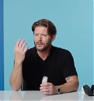 Filename=0667.jpg
Filesize=77KiB
Dimensions=1920x1080
Date added=Aug 10, 2025 0667.jpg