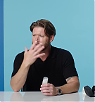 Filename=0668.jpg
Filesize=78KiB
Dimensions=1920x1080
Date added=Aug 10, 2025 0668.jpg