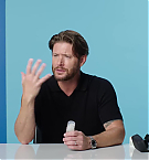 Filename=0669.jpg
Filesize=78KiB
Dimensions=1920x1080
Date added=Aug 10, 2025 0669.jpg