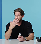 Filename=0670.jpg
Filesize=77KiB
Dimensions=1920x1080
Date added=Aug 10, 2025 0670.jpg