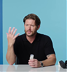 Filename=0671.jpg
Filesize=78KiB
Dimensions=1920x1080
Date added=Aug 10, 2025 0671.jpg