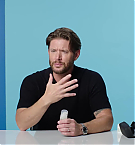 Filename=0672.jpg
Filesize=81KiB
Dimensions=1920x1080
Date added=Aug 10, 2025 0672.jpg