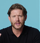 Filename=0673.jpg
Filesize=86KiB
Dimensions=1920x1080
Date added=Aug 10, 2025 0673.jpg