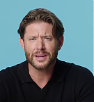 Filename=0674.jpg
Filesize=84KiB
Dimensions=1920x1080
Date added=Aug 10, 2025 0674.jpg