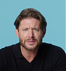 Filename=0675.jpg
Filesize=82KiB
Dimensions=1920x1080
Date added=Aug 10, 2025 0675.jpg