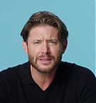 Filename=0676.jpg
Filesize=82KiB
Dimensions=1920x1080
Date added=Aug 10, 2025 0676.jpg