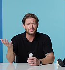 Filename=0677.jpg
Filesize=78KiB
Dimensions=1920x1080
Date added=Aug 10, 2025 0677.jpg