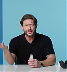 Filename=0678.jpg
Filesize=79KiB
Dimensions=1920x1080
Date added=Aug 10, 2025 0678.jpg