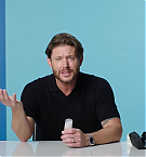 Filename=0679.jpg
Filesize=79KiB
Dimensions=1920x1080
Date added=Aug 10, 2025 0679.jpg