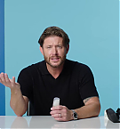 Filename=0680.jpg
Filesize=79KiB
Dimensions=1920x1080
Date added=Aug 10, 2025 0680.jpg