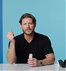 Filename=0683.jpg
Filesize=79KiB
Dimensions=1920x1080
Date added=Aug 10, 2025 0683.jpg