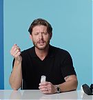 Filename=0684.jpg
Filesize=81KiB
Dimensions=1920x1080
Date added=Aug 10, 2025 0684.jpg