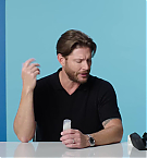 Filename=0685.jpg
Filesize=76KiB
Dimensions=1920x1080
Date added=Aug 10, 2025 0685.jpg