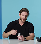 Filename=0686.jpg
Filesize=77KiB
Dimensions=1920x1080
Date added=Aug 10, 2025 0686.jpg