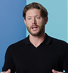 Filename=0687.jpg
Filesize=78KiB
Dimensions=1920x1080
Date added=Aug 10, 2025 0687.jpg