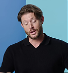 Filename=0688.jpg
Filesize=73KiB
Dimensions=1920x1080
Date added=Aug 10, 2025 0688.jpg