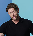 Filename=0689.jpg
Filesize=75KiB
Dimensions=1920x1080
Date added=Aug 10, 2025 0689.jpg