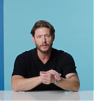 Filename=0840.jpg
Filesize=73KiB
Dimensions=1920x1080
Date added=Aug 10, 2025 0840.jpg